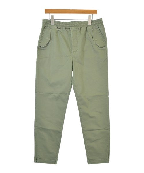 SOPHNET. กางเกง อื่น