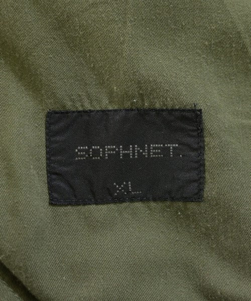 SOPHNET. กางเกง อื่น
