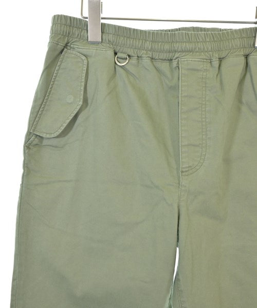 SOPHNET. กางเกง อื่น