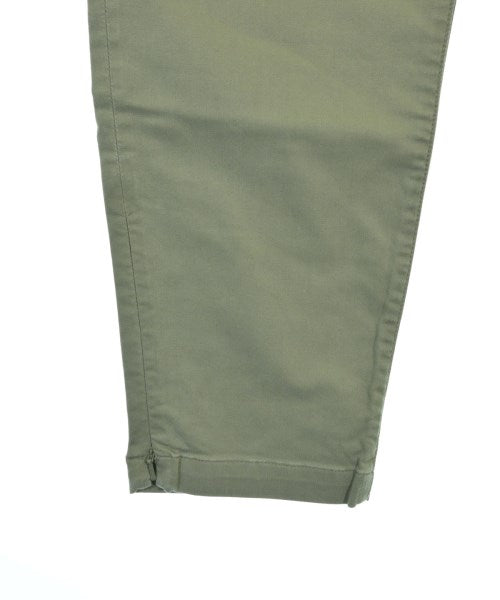 SOPHNET. กางเกง อื่น
