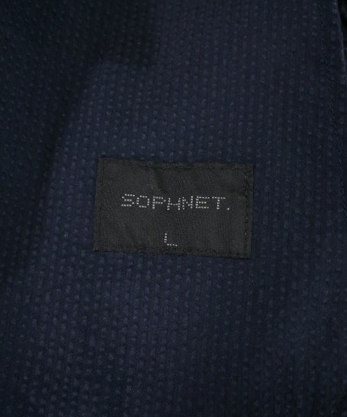 SOPHNET. กางเกง อื่น