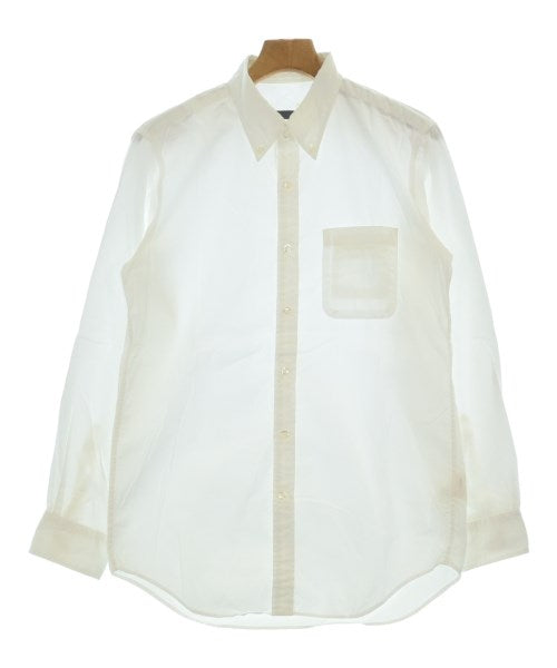 SOPHNET. เสื้อลำลอง