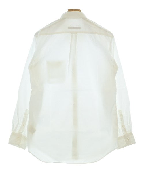 SOPHNET. เสื้อลำลอง