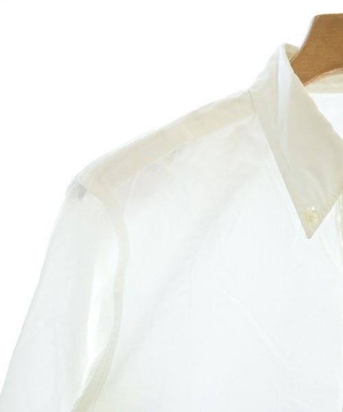 SOPHNET. เสื้อลำลอง