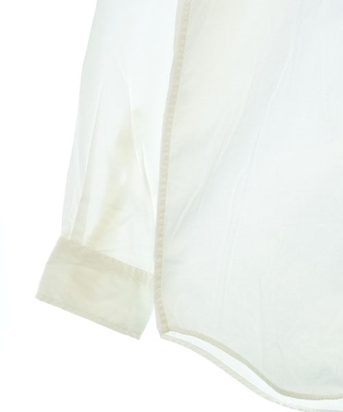 SOPHNET. เสื้อลำลอง