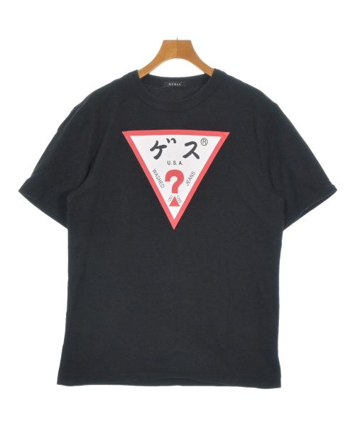 SOPHNET. เสื้อยืด/เสื้อท็อปส์