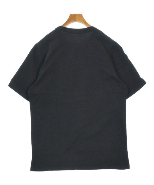 SOPHNET. เสื้อยืด/เสื้อท็อปส์