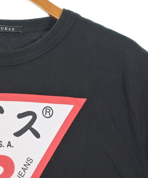 SOPHNET. เสื้อยืด/เสื้อท็อปส์
