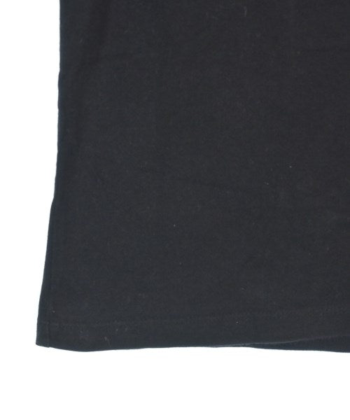 SOPHNET. เสื้อยืด/เสื้อท็อปส์