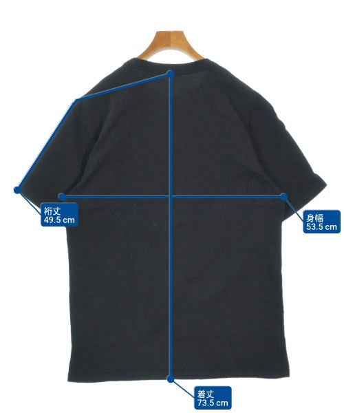 SOPHNET. เสื้อยืด/เสื้อท็อปส์