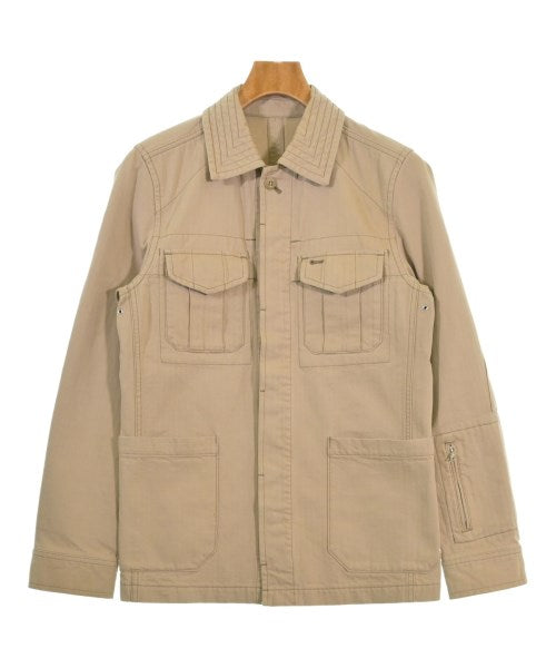 SOPHNET. แจ็คเก็ตเบลาส์ อื่น