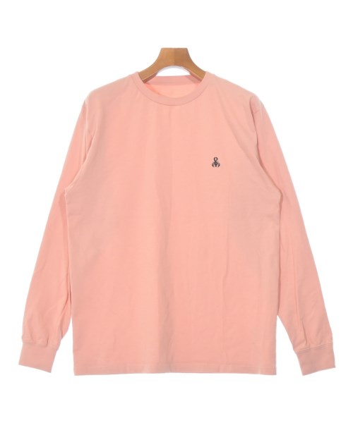 SOPHNET. เสื้อยืด/เสื้อท็อปส์