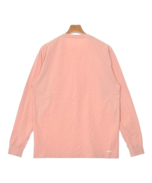SOPHNET. เสื้อยืด/เสื้อท็อปส์