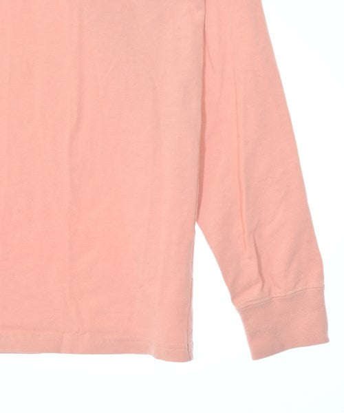 SOPHNET. เสื้อยืด/เสื้อท็อปส์