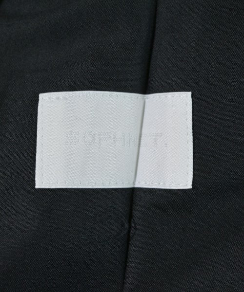 SOPHNET. กางเกง อื่น