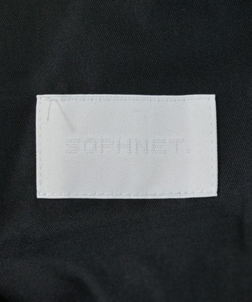 SOPHNET. กางเกง อื่น