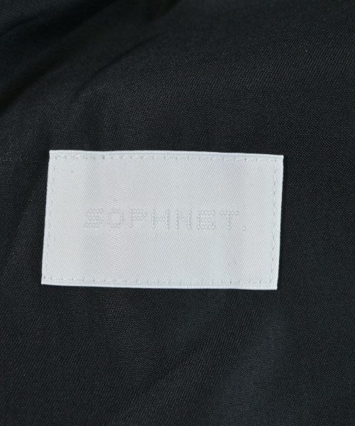 SOPHNET. กางเกง อื่น