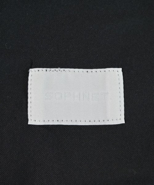 SOPHNET. กางเกง อื่น