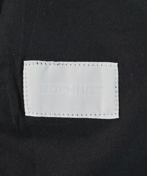 SOPHNET. กางเกง อื่น