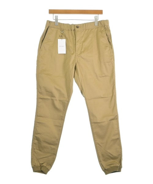 SOPHNET. กางเกง อื่น