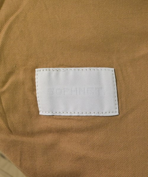 SOPHNET. กางเกง อื่น