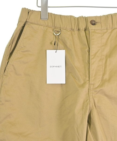 SOPHNET. กางเกง อื่น