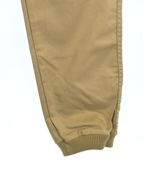 SOPHNET. กางเกง อื่น