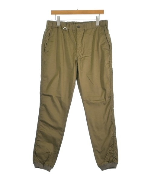 SOPHNET. กางเกง อื่น