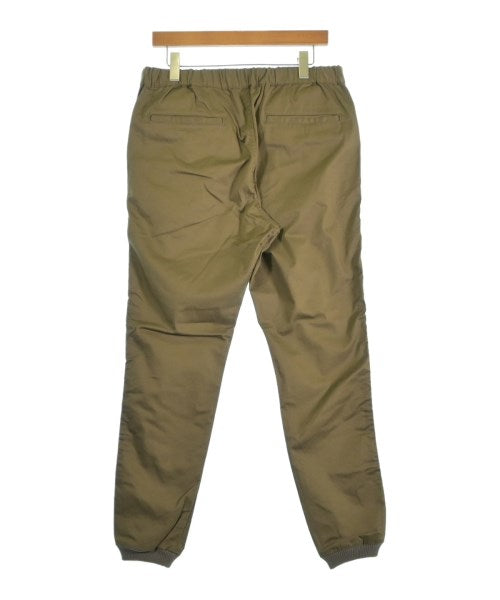SOPHNET. กางเกง อื่น