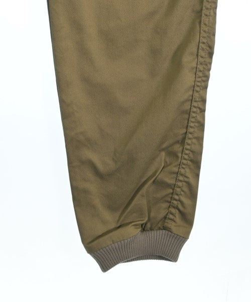 SOPHNET. กางเกง อื่น