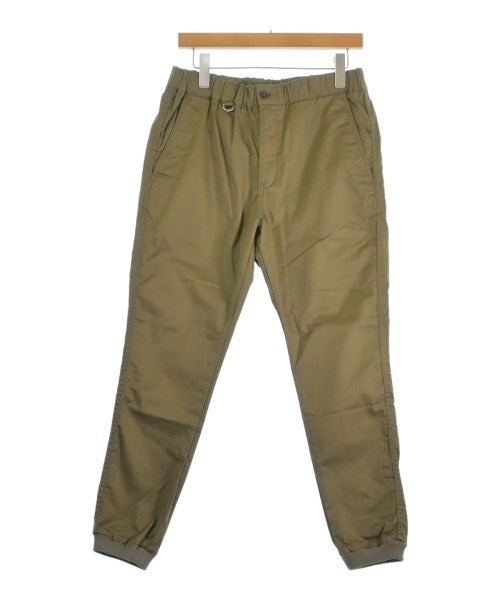SOPHNET. กางเกง อื่น