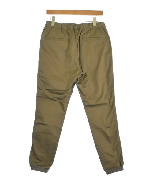 SOPHNET. กางเกง อื่น