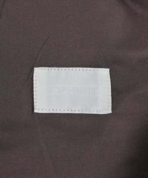 SOPHNET. กางเกง อื่น