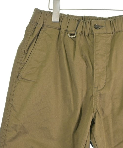 SOPHNET. กางเกง อื่น