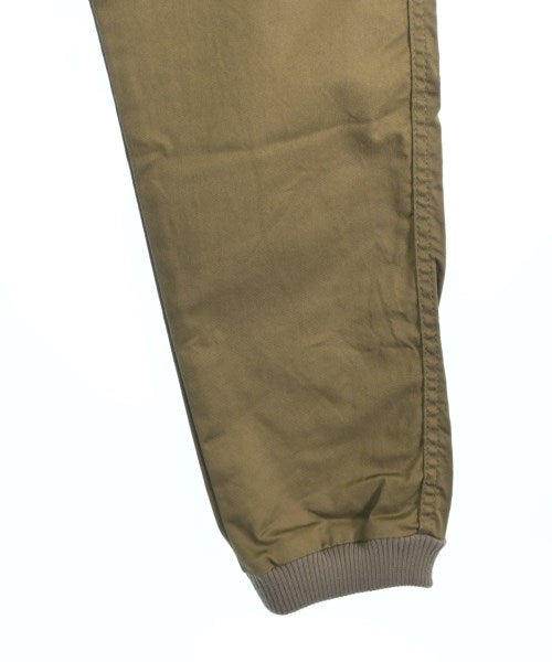 SOPHNET. กางเกง อื่น