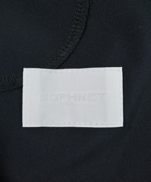 SOPHNET. กางเกง อื่น