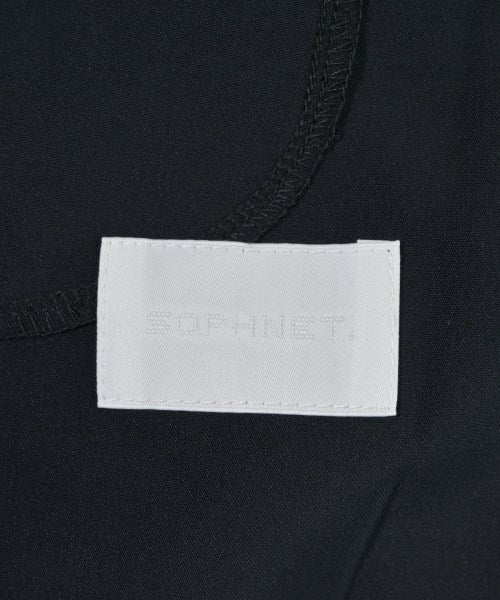 SOPHNET. กางเกง อื่น