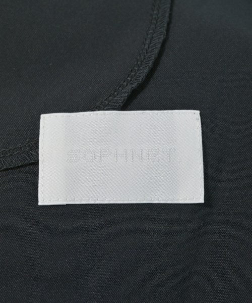 SOPHNET. กางเกง อื่น