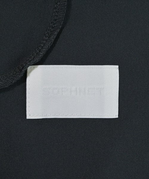 SOPHNET. กางเกง อื่น