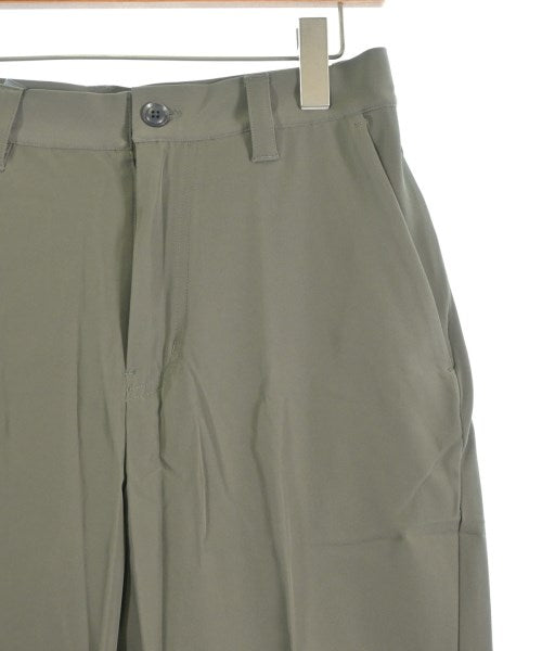 SOPHNET. กางเกง อื่น