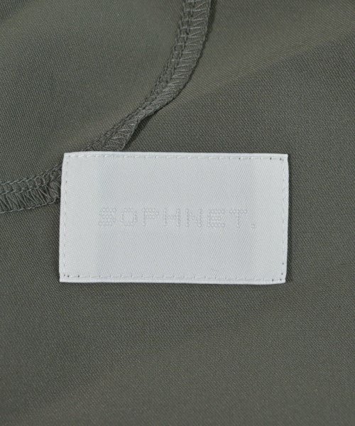 SOPHNET. กางเกง อื่น