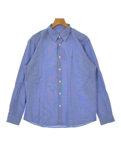 SOPHNET. เสื้อลำลอง