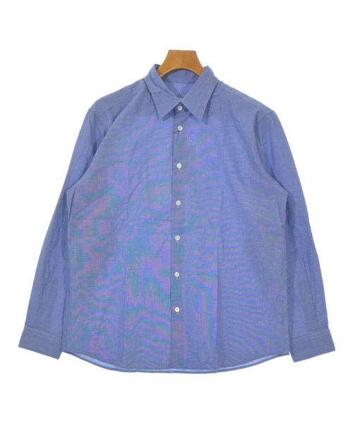SOPHNET. เสื้อลำลอง