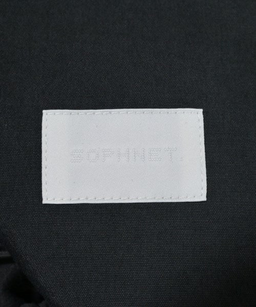 SOPHNET. กางเกง อื่น