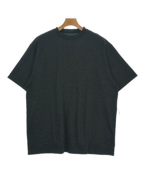 SOPHNET. เสื้อยืด/เสื้อท็อปส์
