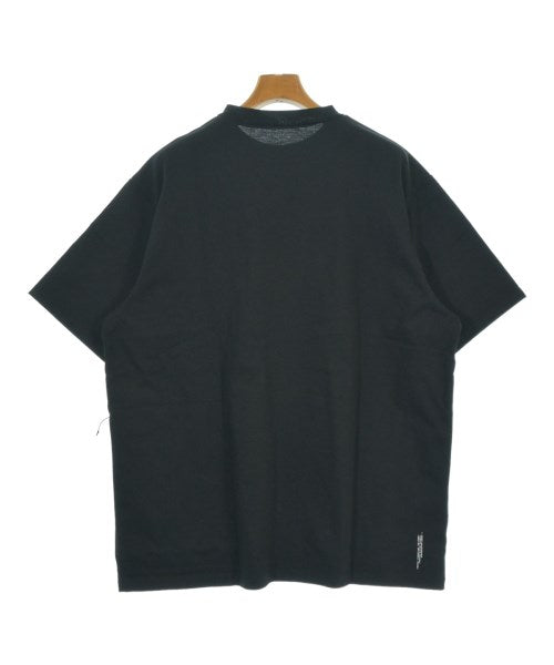 SOPHNET. เสื้อยืด/เสื้อท็อปส์