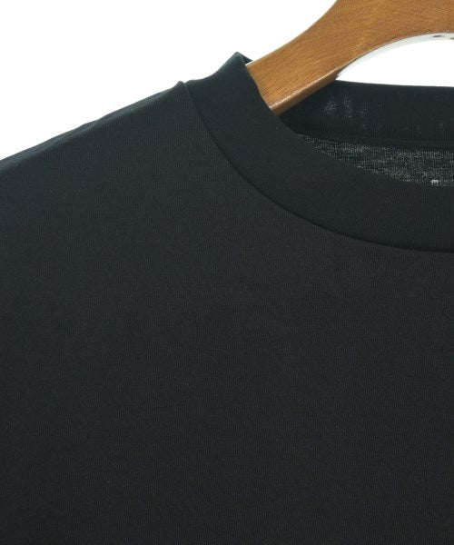 SOPHNET. เสื้อยืด/เสื้อท็อปส์