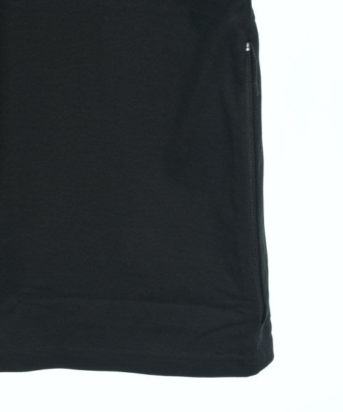 SOPHNET. เสื้อยืด/เสื้อท็อปส์