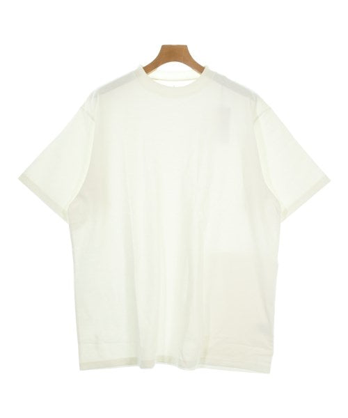 SOPHNET. เสื้อยืด/เสื้อท็อปส์