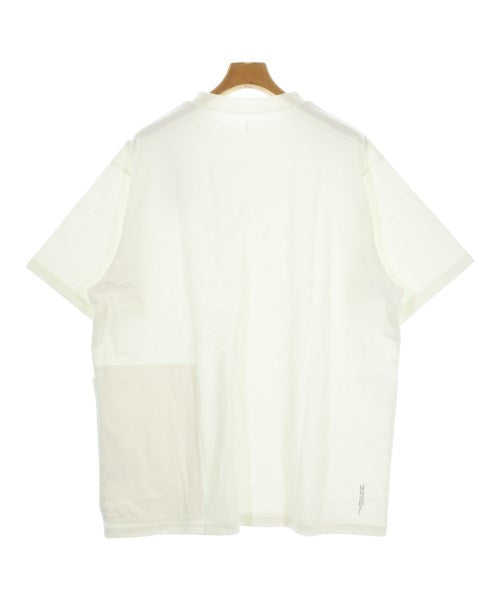 SOPHNET. เสื้อยืด/เสื้อท็อปส์